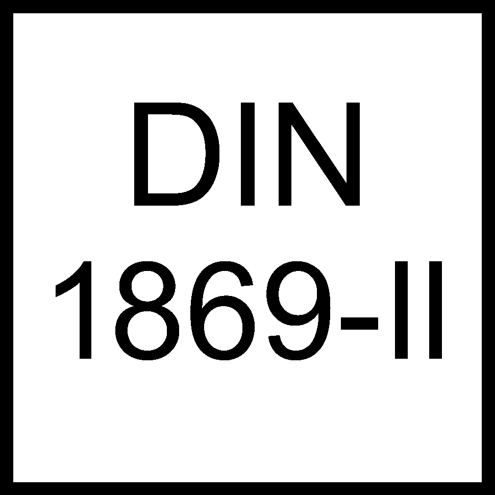 PropertyIcon in d D_DIN1869-II_Icon.png PropertyIcon in d D_DIN1869-II_Icon.png