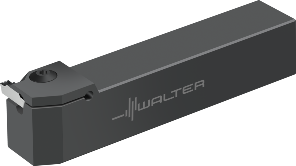 Schaftwerkzeug – Universal 90° G4521-2020L-T5DX18