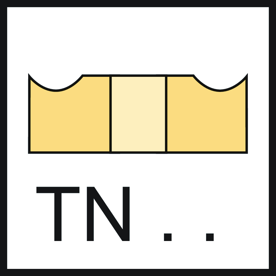 PropertyIcon in d T_WSP_TNMM_Icon.png PropertyIcon in d T_WSP_TNMM_Icon.png