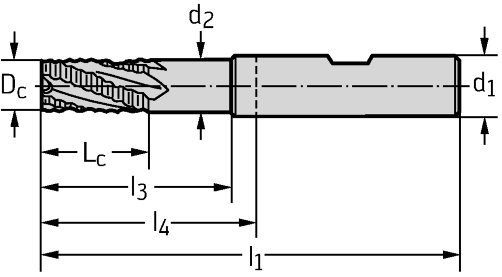 Maßzeichnung P_MR_HNRF30-H4180378_DIN6535HB_D_01.png Maßzeichnung P_MR_HNRF30-H4180378_DIN6535HB_D_01.png