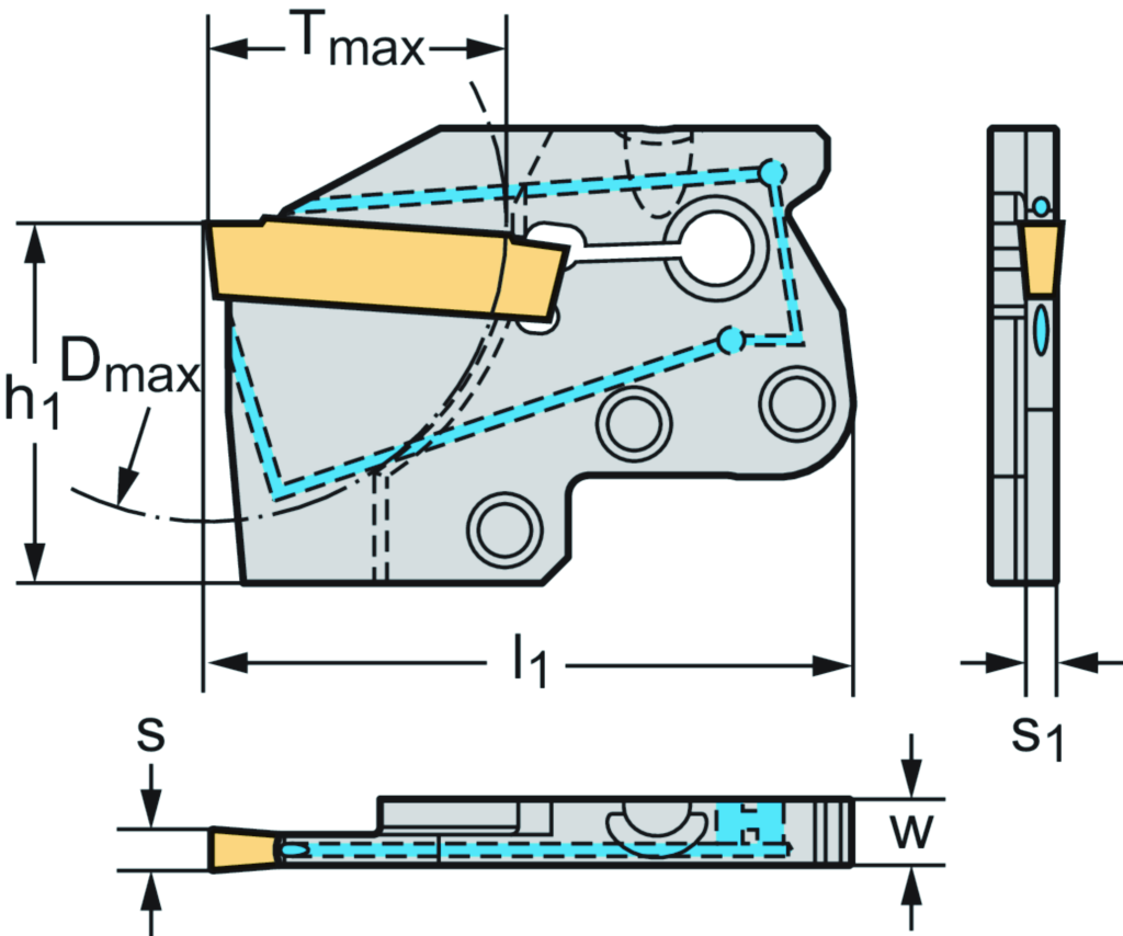 Maßzeichnung W_T_G1634-43-GX34-P_D_01.png Maßzeichnung W_T_G1634-43-GX34-P_D_01.png
