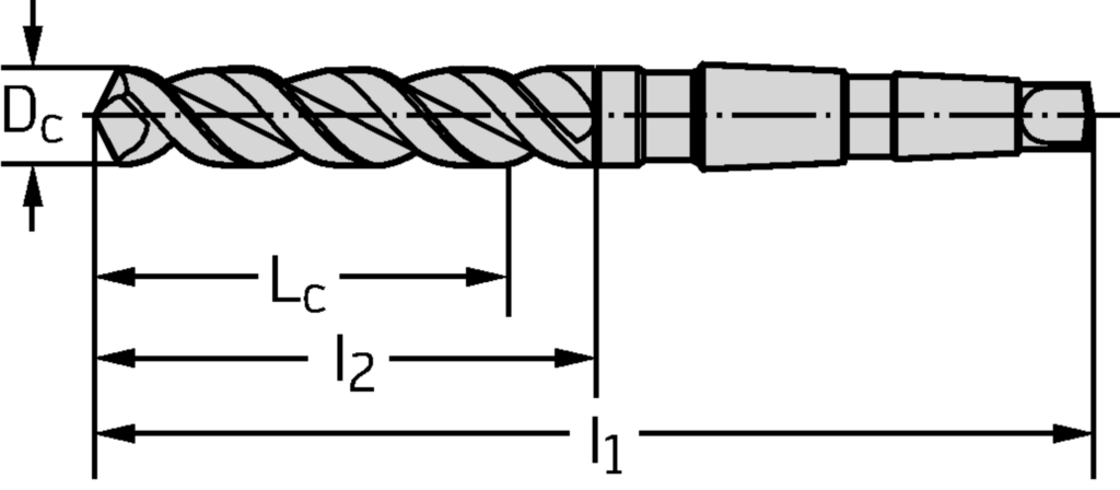 Maßzeichnung T_DR_A4422-MK_D_01.png Maßzeichnung T_DR_A4422-MK_D_01.png