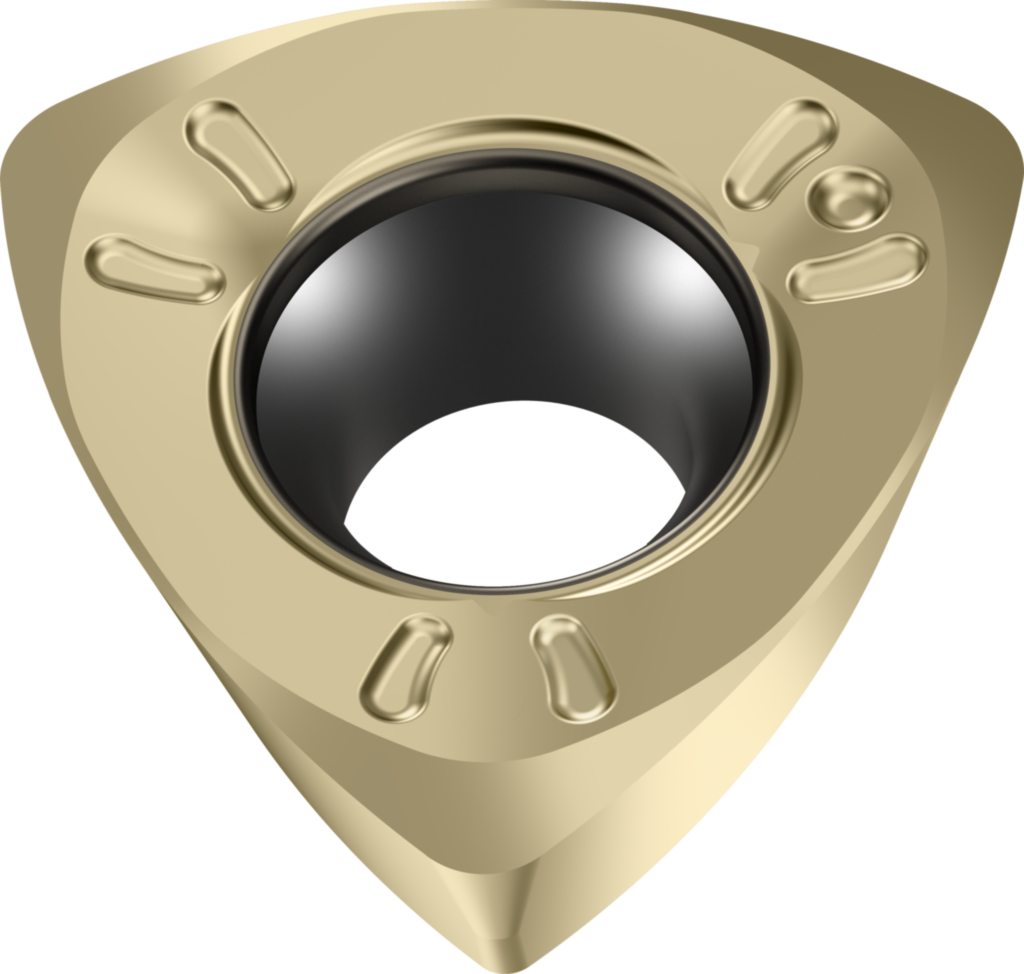 Dreikant positiv P26339R10 WKP35G