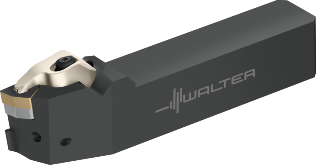Schaftwerkzeug – Pratzenspannung DWLNL124B-P