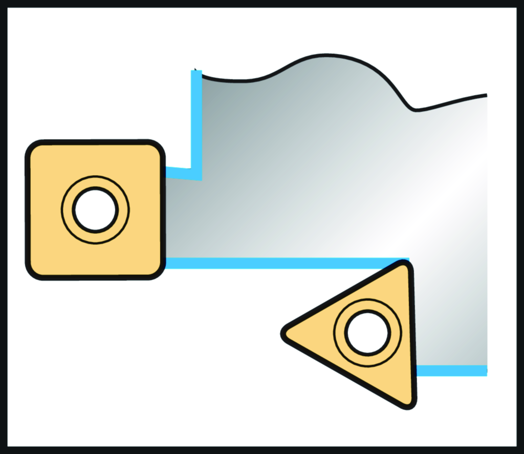 ApplicationIcon in d D_Stufenbohren_KKH_Icon.png ApplicationIcon in d D_Stufenbohren_KKH_Icon.png