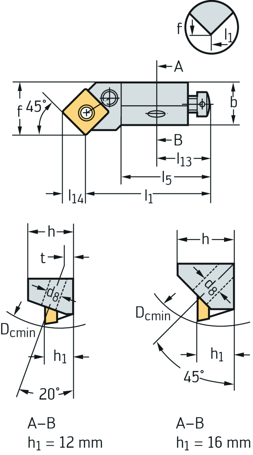 Maßzeichnung W_DI_SSSC_KKH_D_01.png Maßzeichnung W_DI_SSSC_KKH_D_01.png