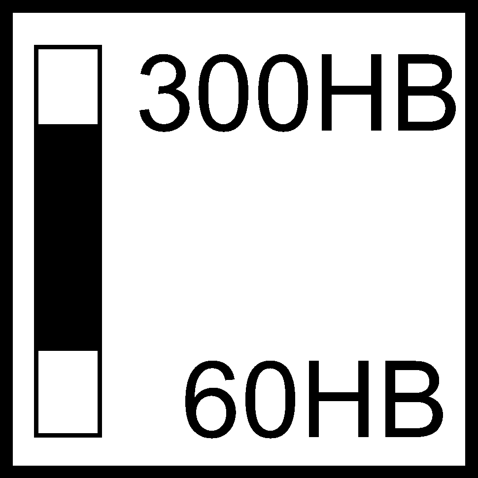 PropertyIcon in d Tr_300-60HB_Icon_inch.png PropertyIcon in d Tr_300-60HB_Icon_inch.png