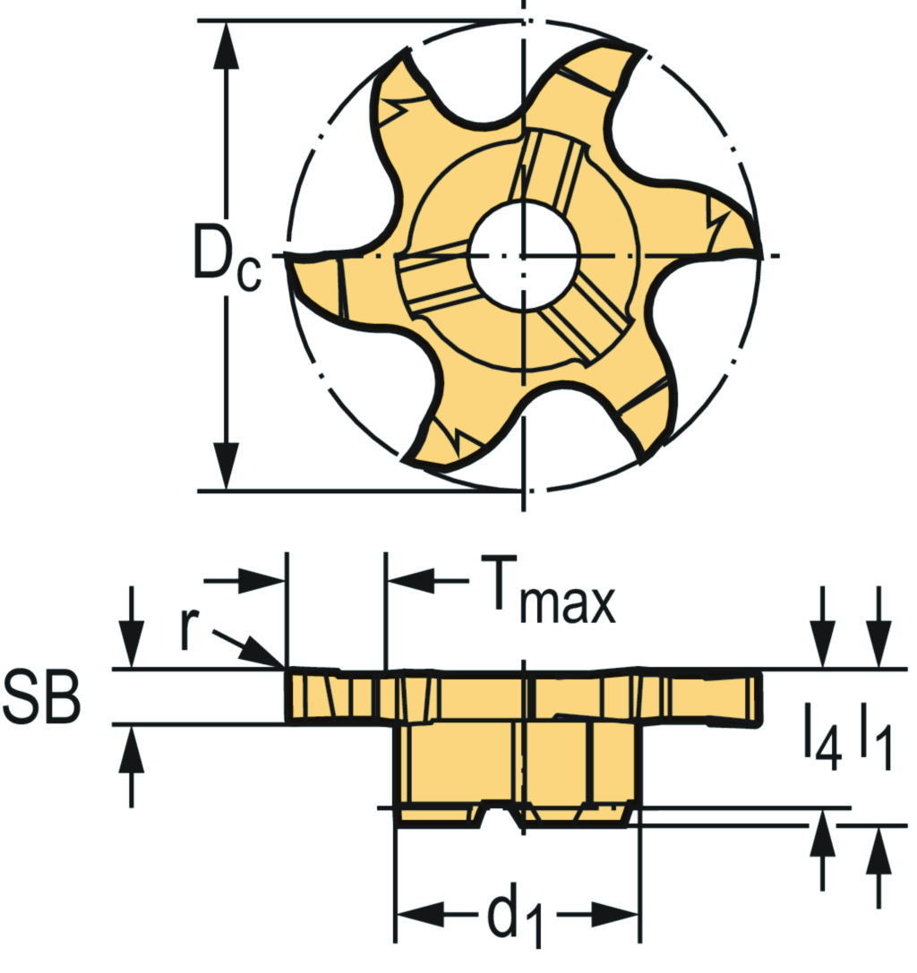 Maßzeichnung W_MI_MG515-Z6_D_01.png Maßzeichnung W_MI_MG515-Z6_D_01.png