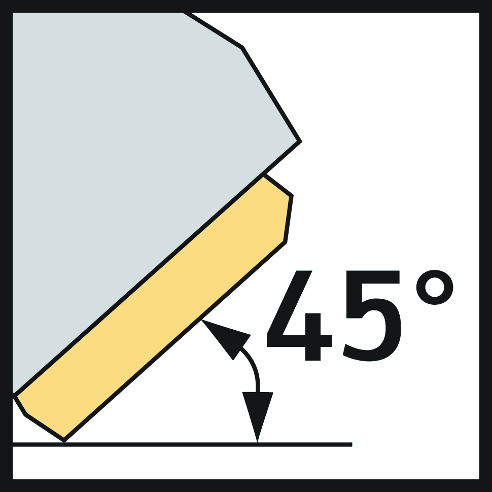 PropertyIcon in d M_Anstellw_45_Icon.png PropertyIcon in d M_Anstellw_45_Icon.png