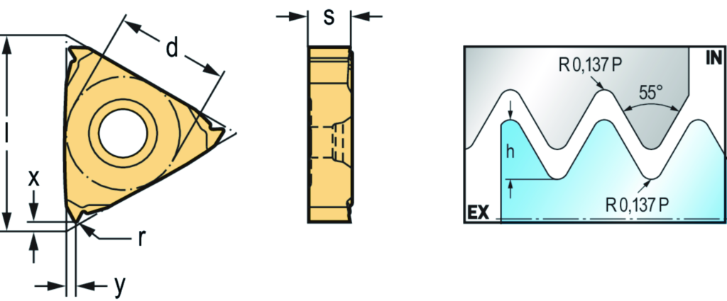 Maßzeichnung W_T_TS-EL-FULL-W_D_01.png Maßzeichnung W_T_TS-EL-FULL-W_D_01.png