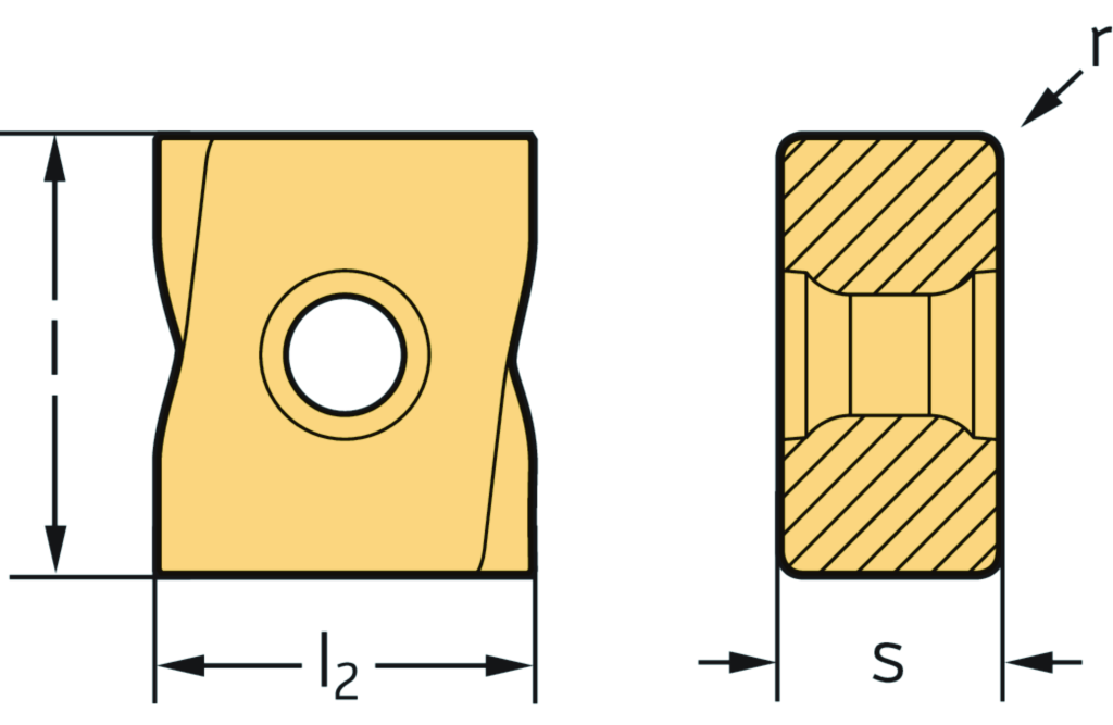 Maßzeichnung W_MI_LNMX_SILVER_D_01.png Maßzeichnung W_MI_LNMX_SILVER_D_01.png