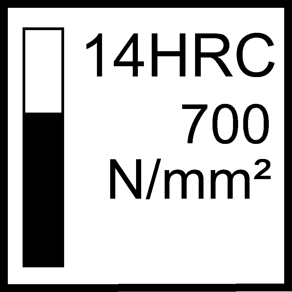 PropertyIcon in d Tr_14HRC_700_Nmm2_Icon.png PropertyIcon in d Tr_14HRC_700_Nmm2_Icon.png