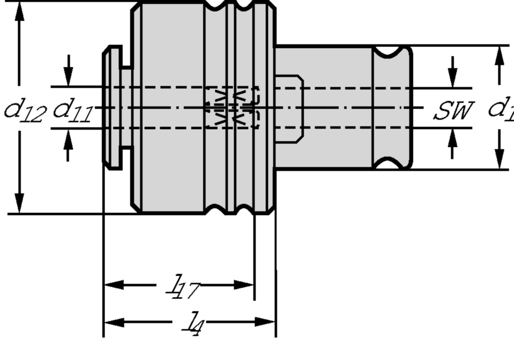 Maßzeichnung W_A_A331_D_01.png Maßzeichnung W_A_A331_D_01.png