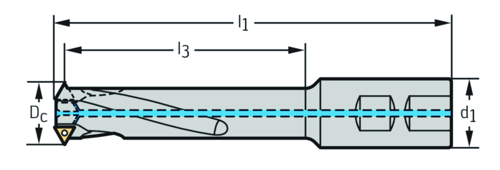 Maßzeichnung W_TR_T2713-W_D_01.png Maßzeichnung W_TR_T2713-W_D_01.png