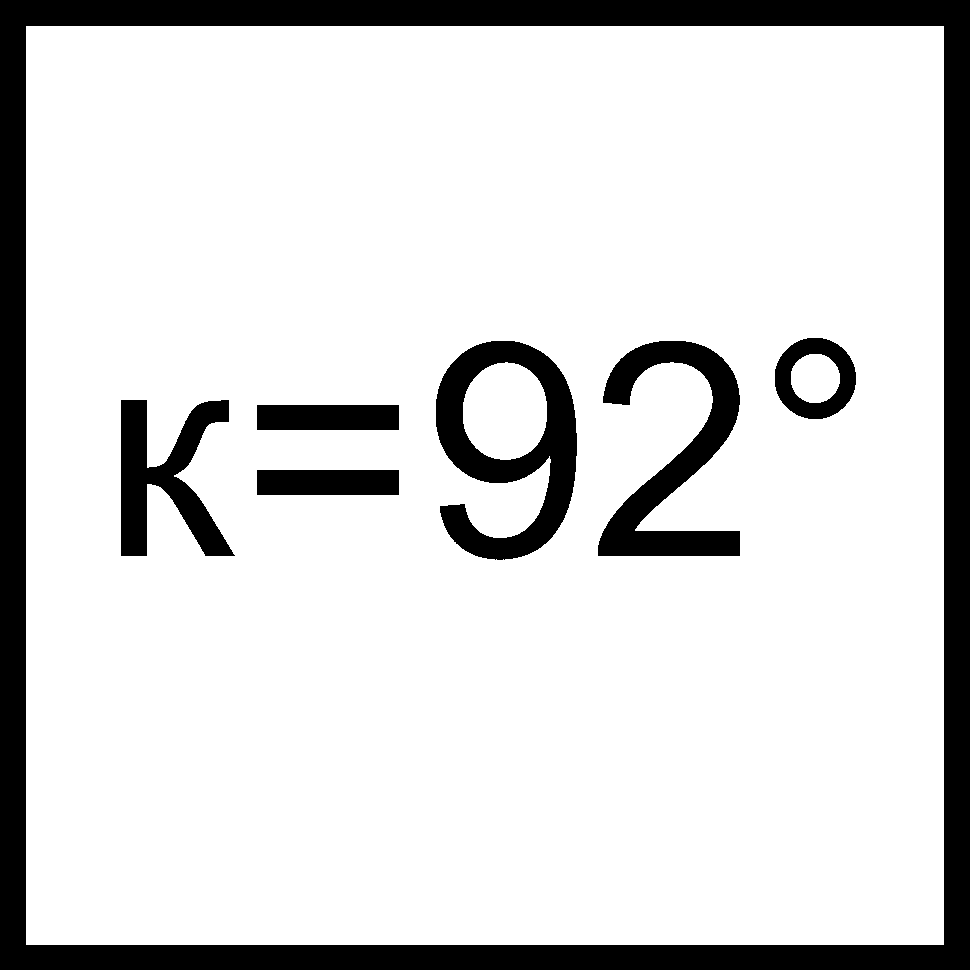 PropertyIcon in d Kappa_92_Icon.png PropertyIcon in d Kappa_92_Icon.png