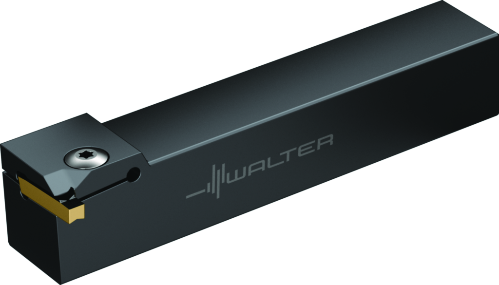 Schaftwerkzeug – Universal 90° G1521.12R-T6GX24