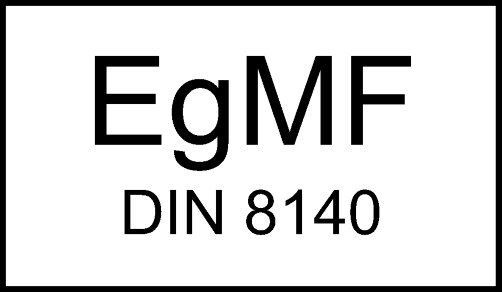 ApplicationIcon in d Tr_Profil_EgMF_DIN_Icon.png ApplicationIcon in d Tr_Profil_EgMF_DIN_Icon.png