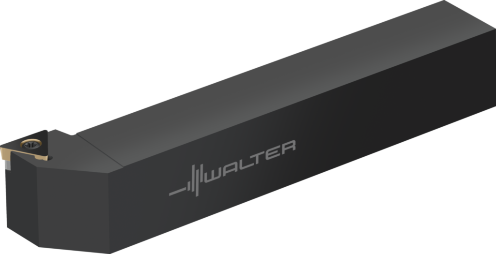 Schaftwerkzeug – Schraubenspannung STGCL062