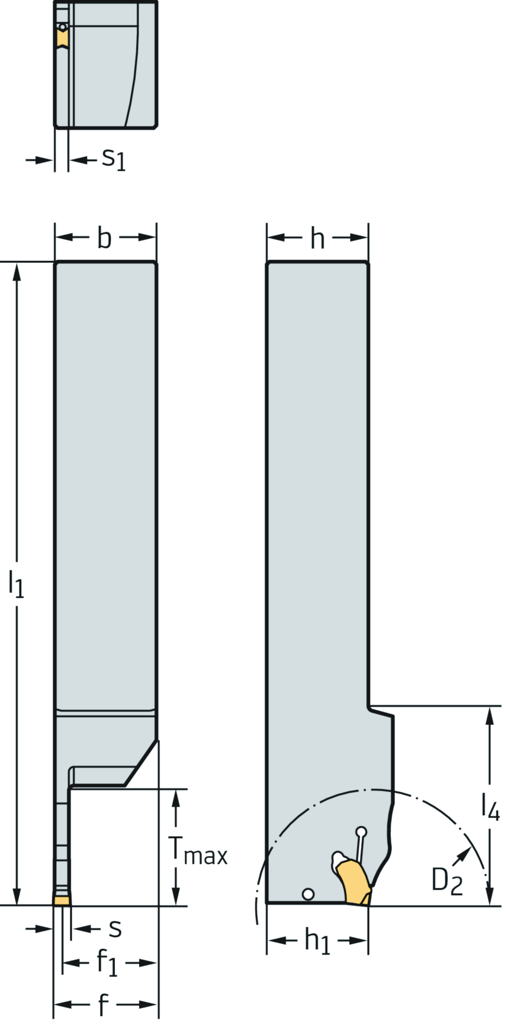Maßzeichnung W_T_G2012L_D_01.png Maßzeichnung W_T_G2012L_D_01.png