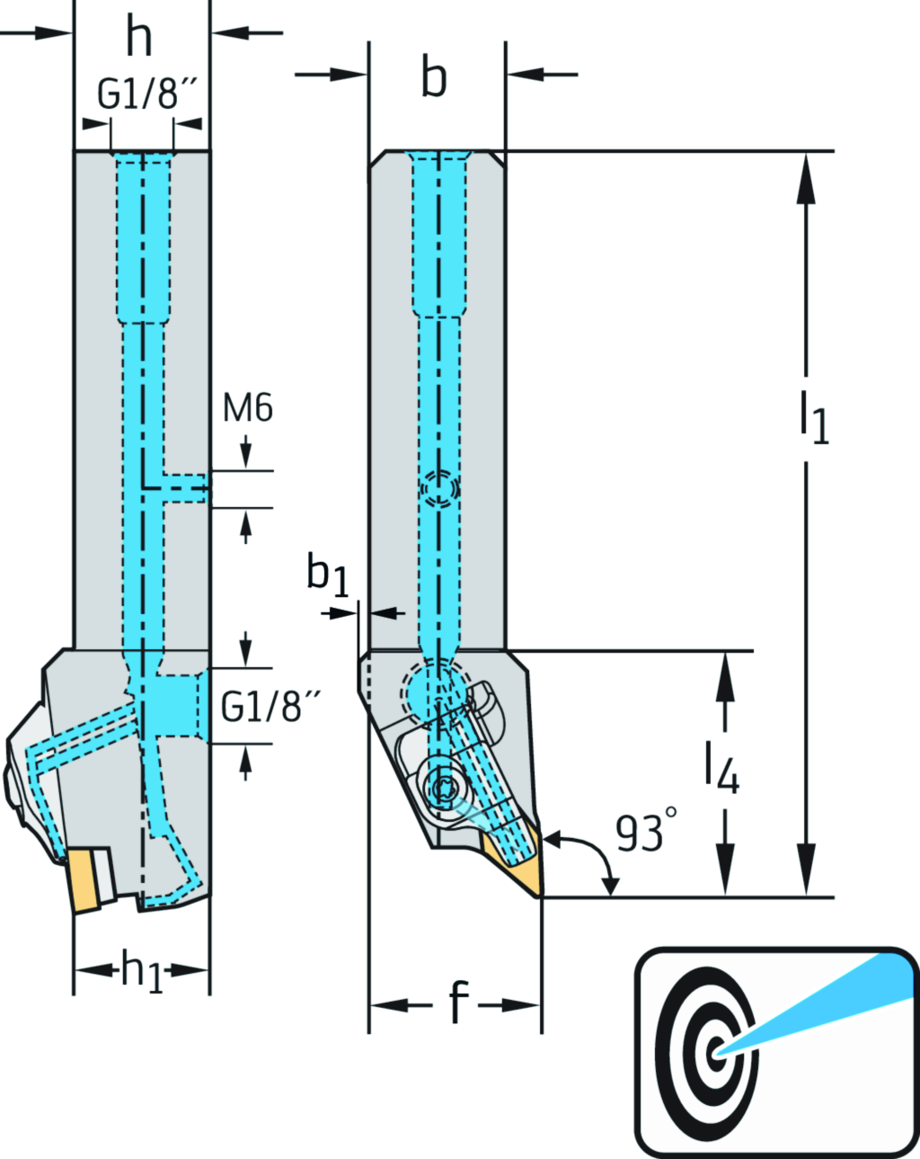Maßzeichnung W_T_DDJC-P-ISO_EX_D_01.png Maßzeichnung W_T_DDJC-P-ISO_EX_D_01.png