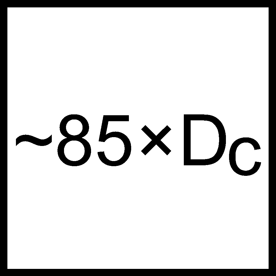PropertyIcon in d D_-85xDc_Icon.png PropertyIcon in d D_-85xDc_Icon.png