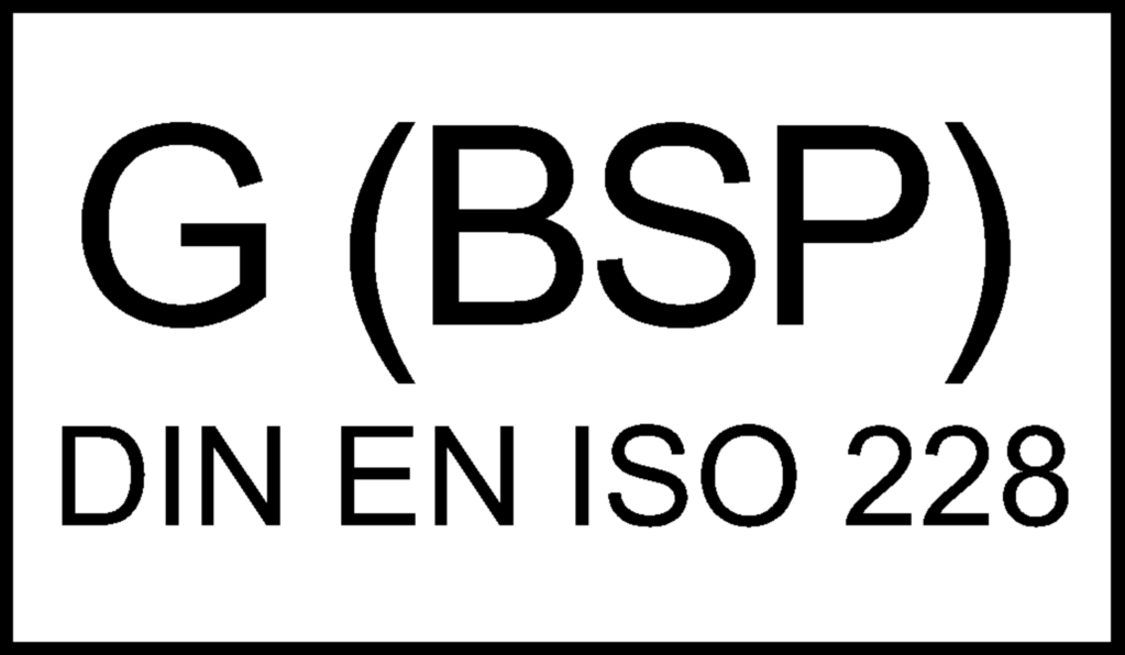 ApplicationIcon in d Tr_Profil_G-BSP_DIN_Icon.png ApplicationIcon in d Tr_Profil_G-BSP_DIN_Icon.png