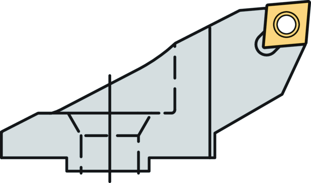 Maßzeichnung W_DI_B3230-C-KASS2_D_01.png Maßzeichnung W_DI_B3230-C-KASS2_D_01.png