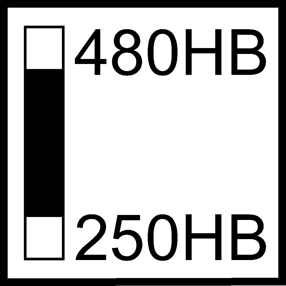 PropertyIcon in d TR_480-250HB_Icon_inch.png PropertyIcon in d TR_480-250HB_Icon_inch.png