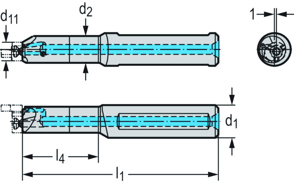 Maßzeichnung W_T_W3271-E-L-INNEN-WE-METRIC_D_01.png Maßzeichnung W_T_W3271-E-L-INNEN-WE-METRIC_D_01.png