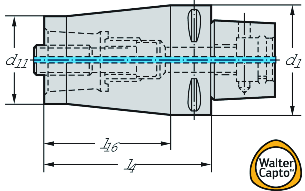 Maßzeichnung W_A_391-02-CAPTO_D_02.png Maßzeichnung W_A_391-02-CAPTO_D_02.png