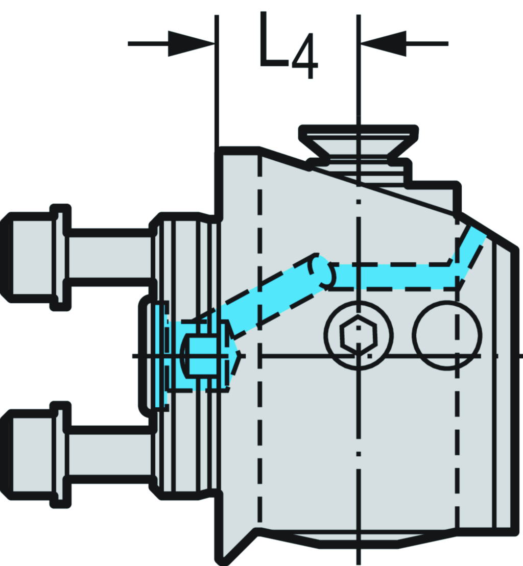 Maßzeichnung W_DI_EB700-FB-CAR-HOLDER_D_01.png Maßzeichnung W_DI_EB700-FB-CAR-HOLDER_D_01.png