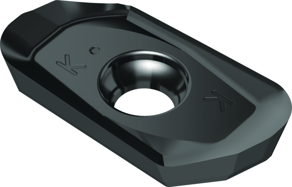 Rhombisch positiv ZDGT150404R-K85 WK10