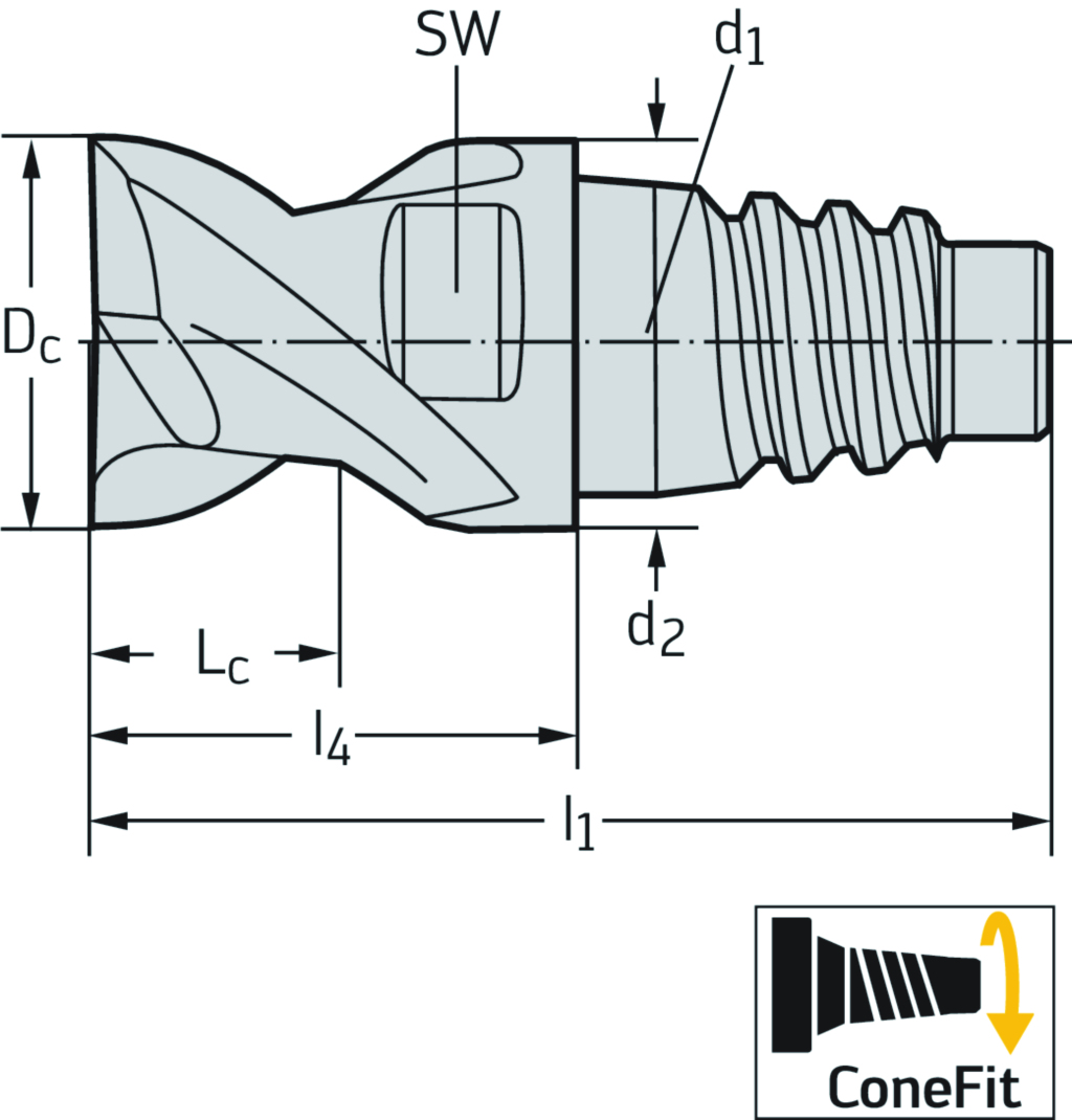 Maßzeichnung P_MR_AL45-H6E2511_E_D_01.png Maßzeichnung P_MR_AL45-H6E2511_E_D_01.png