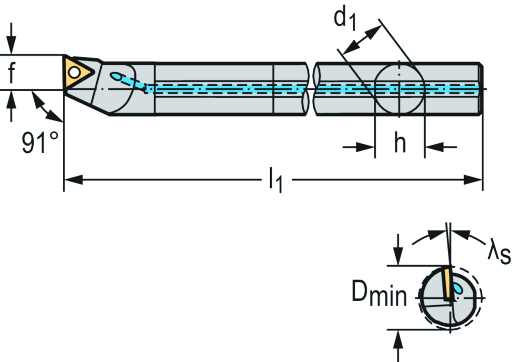 Maßzeichnung W_T_STFCL-ISO-INNEN-VHM-INCH_D_01.png Maßzeichnung W_T_STFCL-ISO-INNEN-VHM-INCH_D_01.png