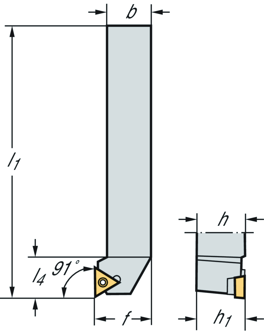 Maßzeichnung W_T_STGCL-ISO_EX_D_01.png Maßzeichnung W_T_STGCL-ISO_EX_D_01.png