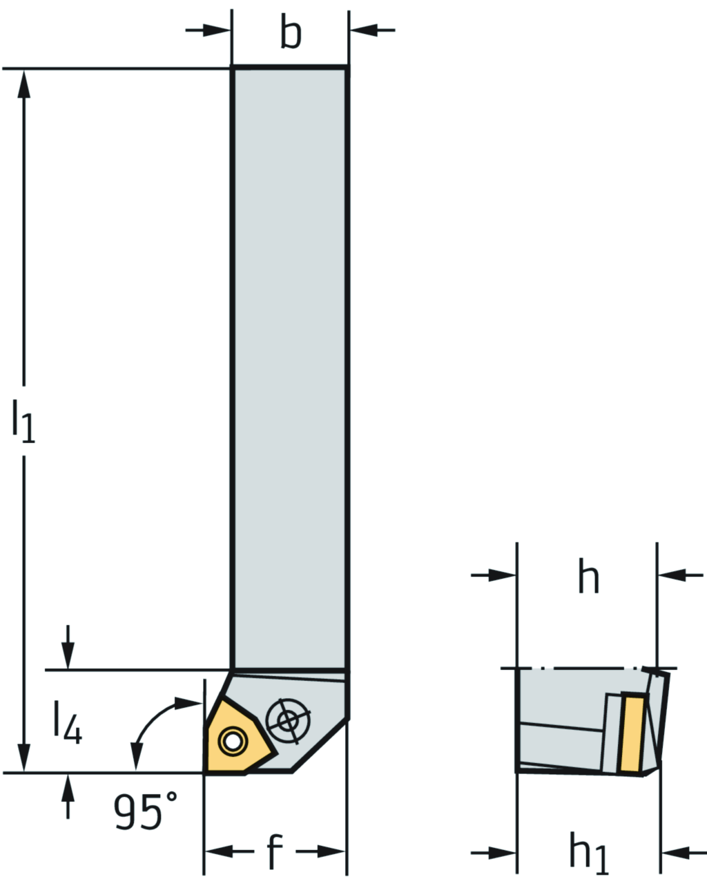 Maßzeichnung W_T_PWLNL-ISO_EX_D_01.png Maßzeichnung W_T_PWLNL-ISO_EX_D_01.png