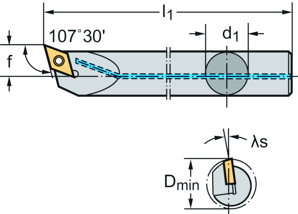 Maßzeichnung A-SDQCL-R-ISO_IN_D_01.png Maßzeichnung A-SDQCL-R-ISO_IN_D_01.png