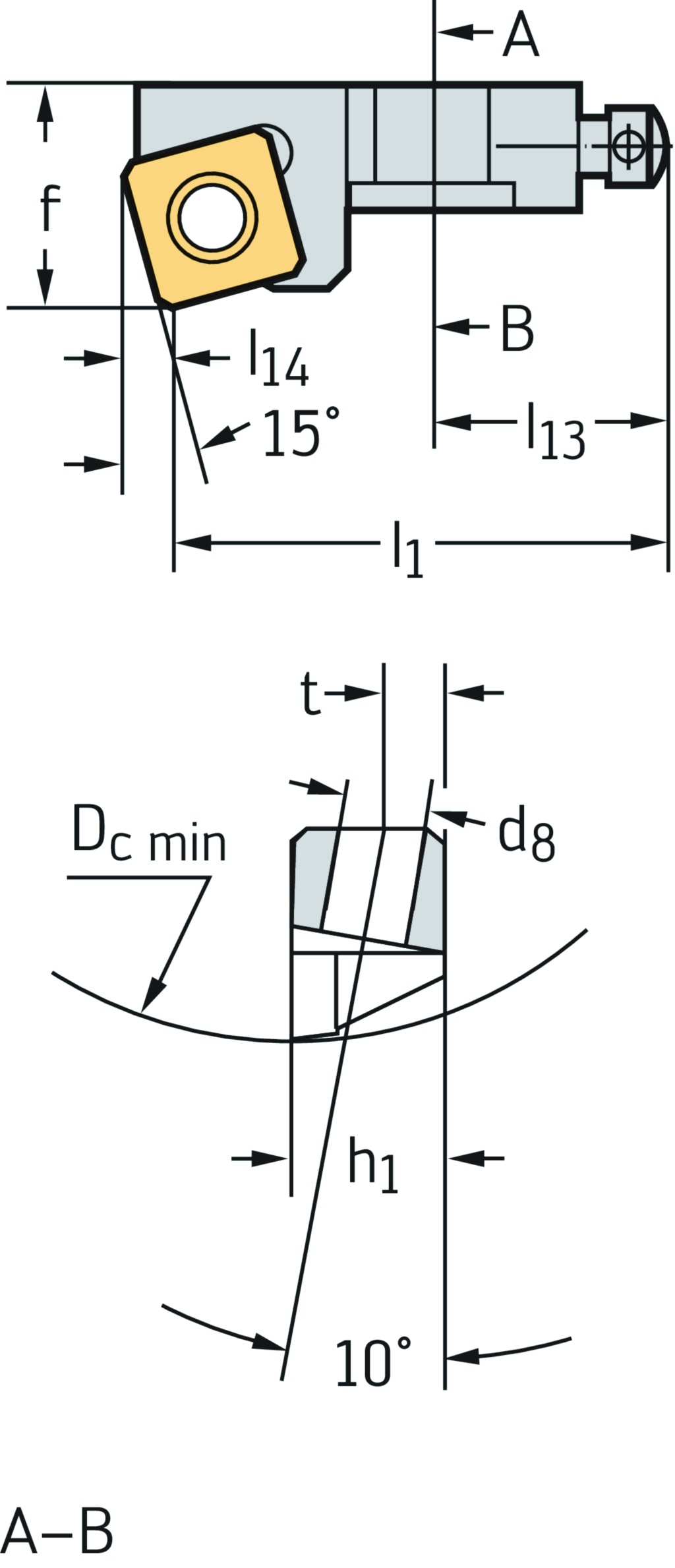 Maßzeichnung W_DI_FR701_KKH_D_01.png Maßzeichnung W_DI_FR701_KKH_D_01.png