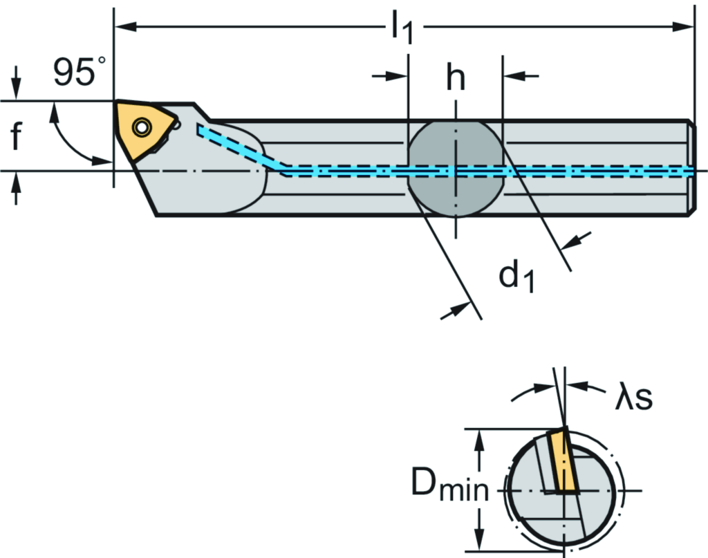 Maßzeichnung A-SWLCL-ISO_IN_D_01.png Maßzeichnung A-SWLCL-ISO_IN_D_01.png