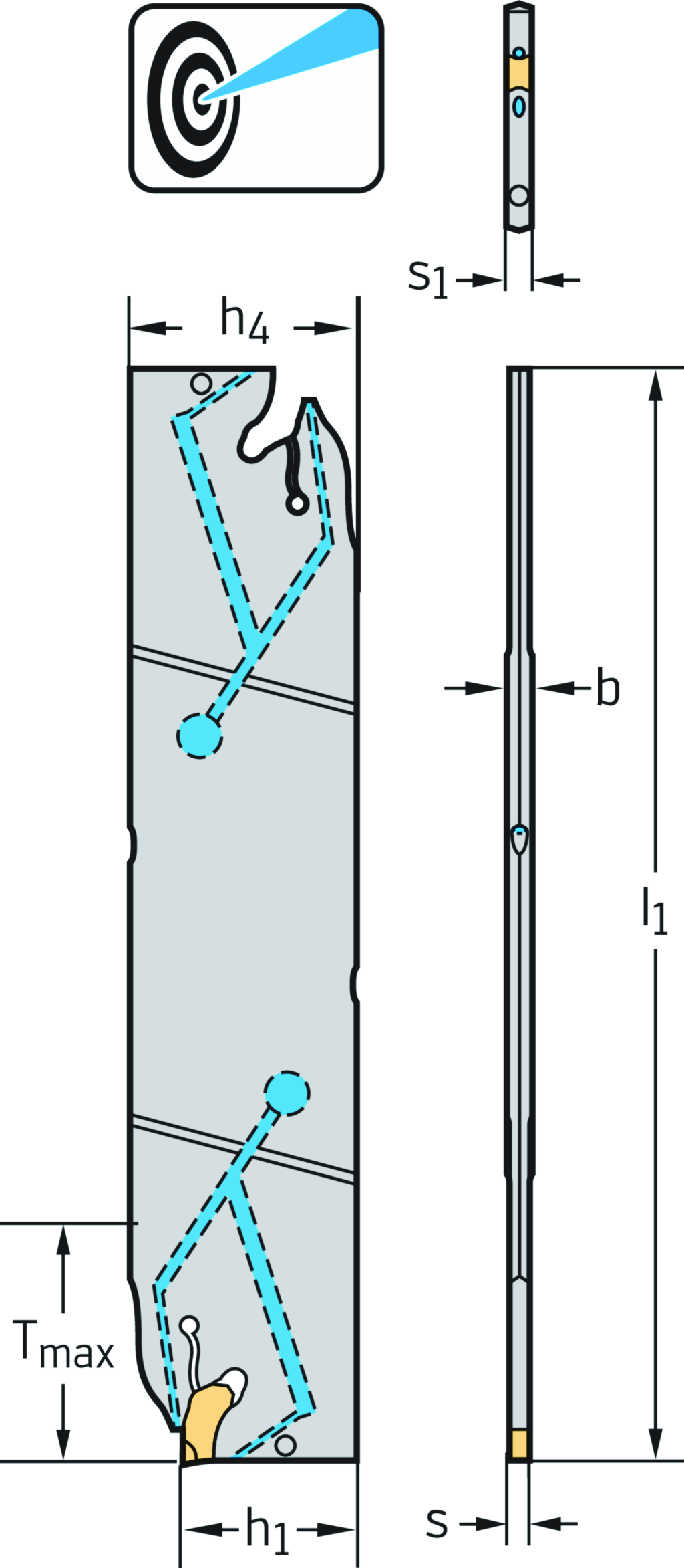 Maßzeichnung W_T_G2042N-P_D_01.png Maßzeichnung W_T_G2042N-P_D_01.png