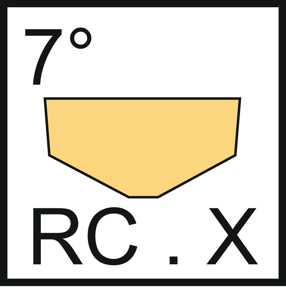 PropertyIcon in d T_WSP_RC-X_ADV_Icon.png PropertyIcon in d T_WSP_RC-X_ADV_Icon.png