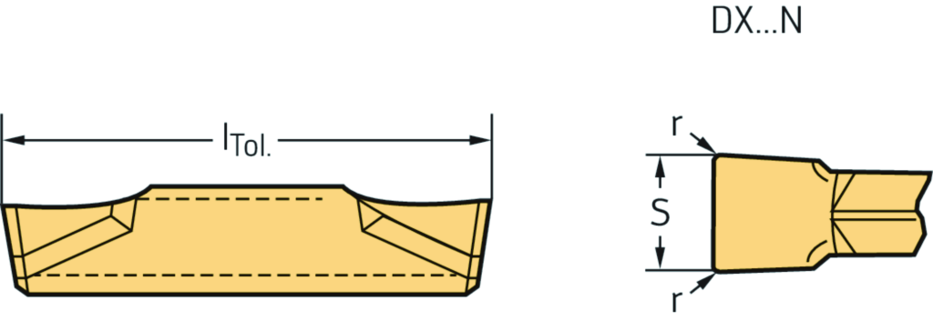 Maßzeichnung W_T_DX-E-UA4_D_01.png Maßzeichnung W_T_DX-E-UA4_D_01.png