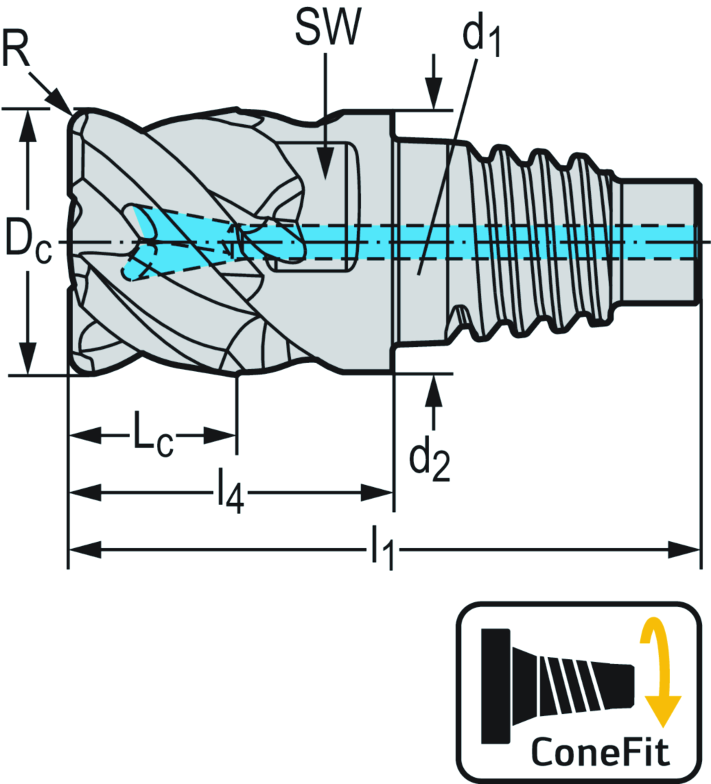 Maßzeichnung P_MR_MD370-E-4-P-R_D_01.png Maßzeichnung P_MR_MD370-E-4-P-R_D_01.png