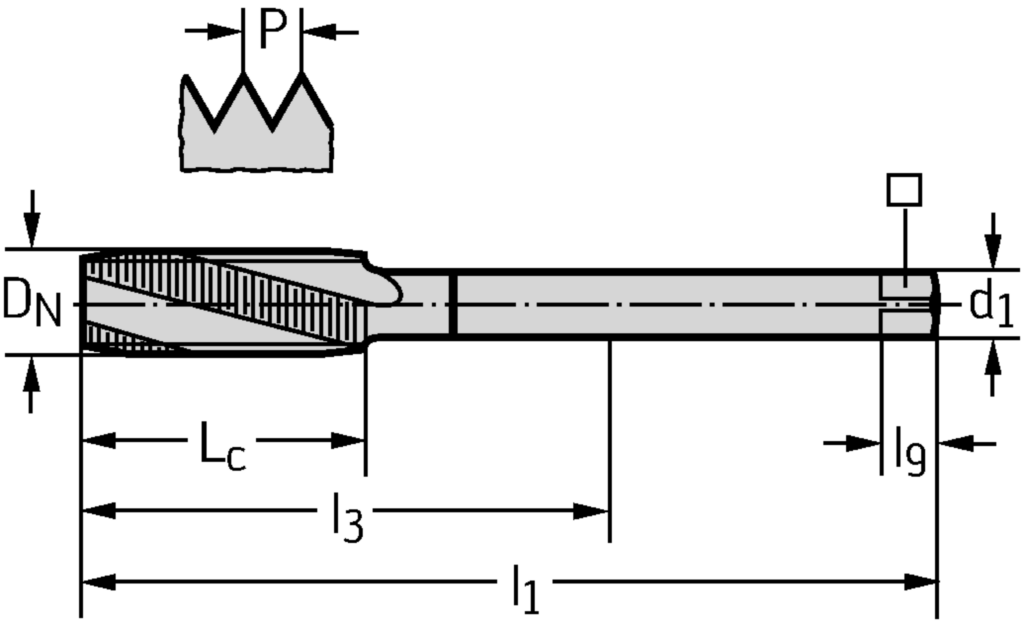 Maßzeichnung P_TR_PDUR-20460-ZUE_D_01.png Maßzeichnung P_TR_PDUR-20460-ZUE_D_01.png