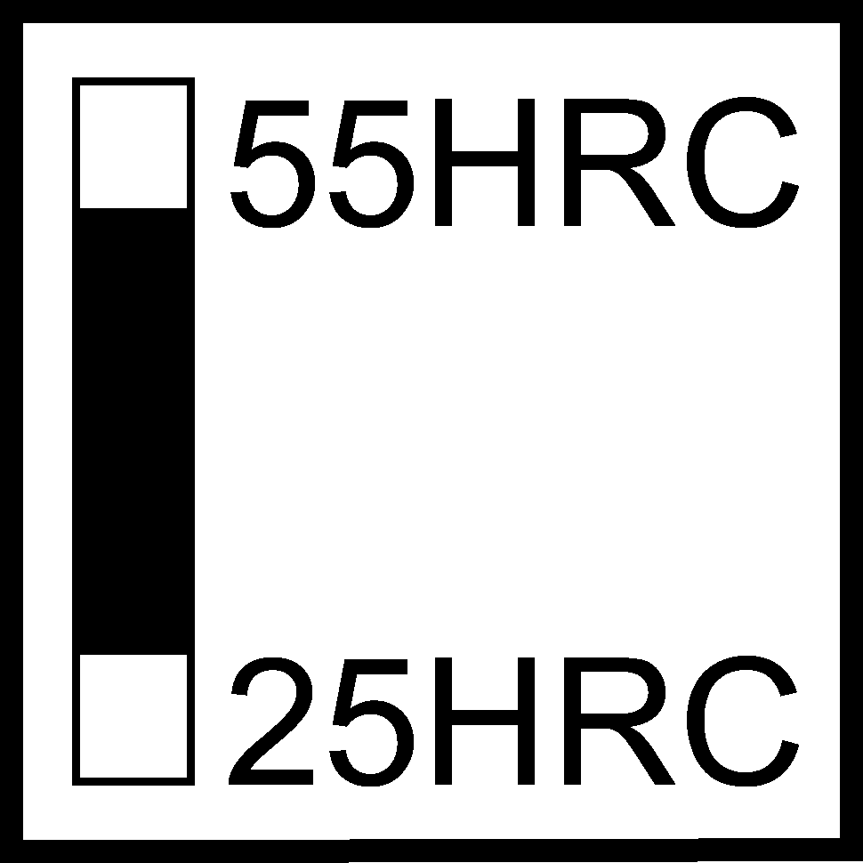 PropertyIcon in d Tr_25-55HRC_Icon.png PropertyIcon in d Tr_25-55HRC_Icon.png