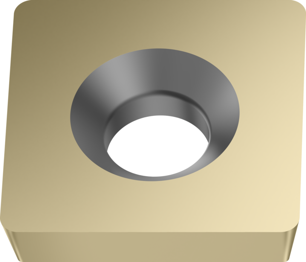 Quadratisch positiv SPEB090308-A67 WSM35G