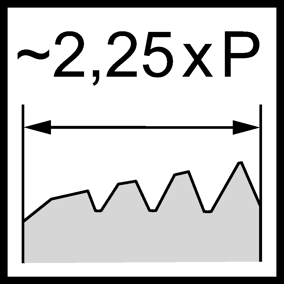 PropertyIcon in d Tr_Anschnitt_2-25xP_Icon.png PropertyIcon in d Tr_Anschnitt_2-25xP_Icon.png