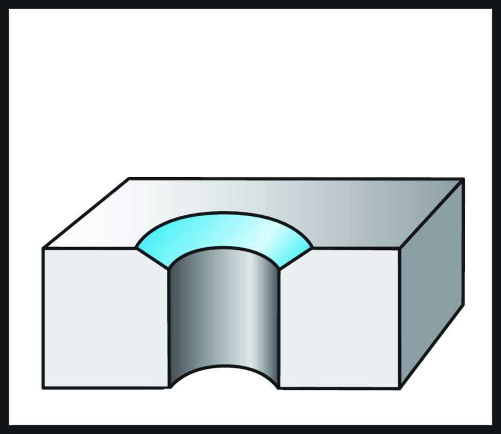 ApplicationIcon in d D_countersink_chamfer_Icon.png ApplicationIcon in d D_countersink_chamfer_Icon.png