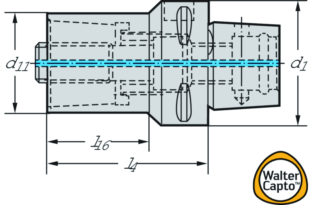 Maßzeichnung W_A_391-02-CAPTO_D_01.png Maßzeichnung W_A_391-02-CAPTO_D_01.png