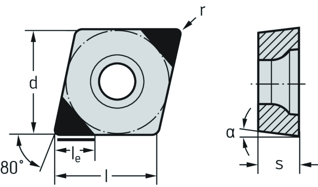 Maßzeichnung W_T_CCGW-2_CBN_D_01.png Maßzeichnung W_T_CCGW-2_CBN_D_01.png